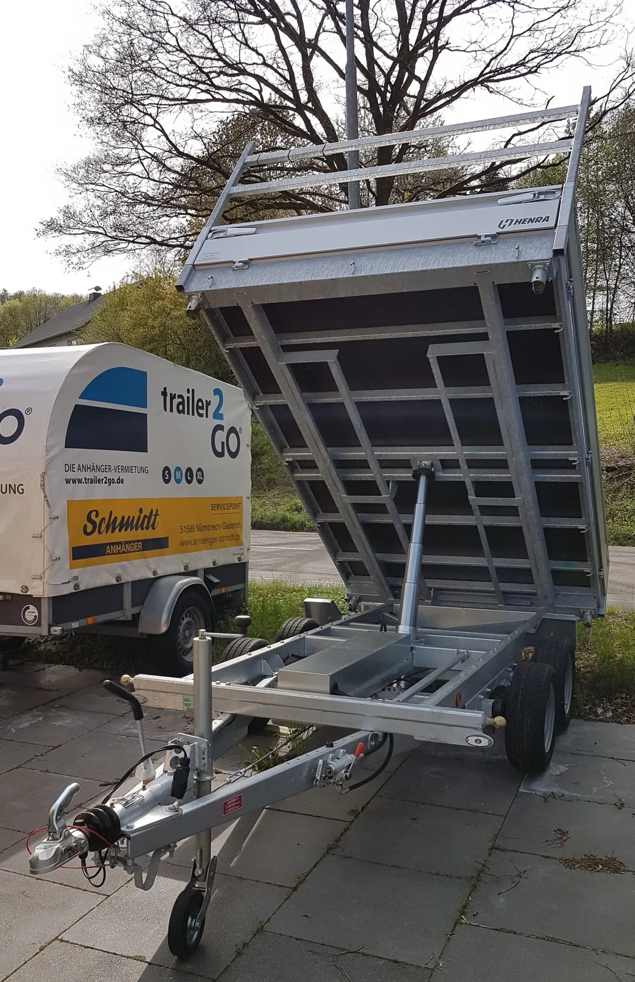 Leider keine Bildbeschreibung für original_102.jpg vorhanden.