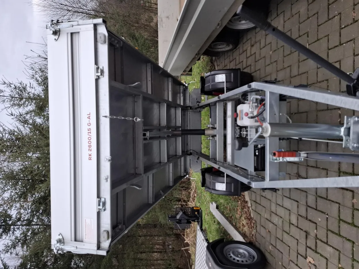 Leider keine Bildbeschreibung für pongratz rk 2600.jpg vorhanden.