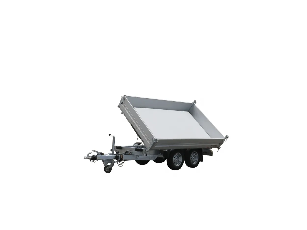 Leider keine Bildbeschreibung für 10349.png vorhanden.