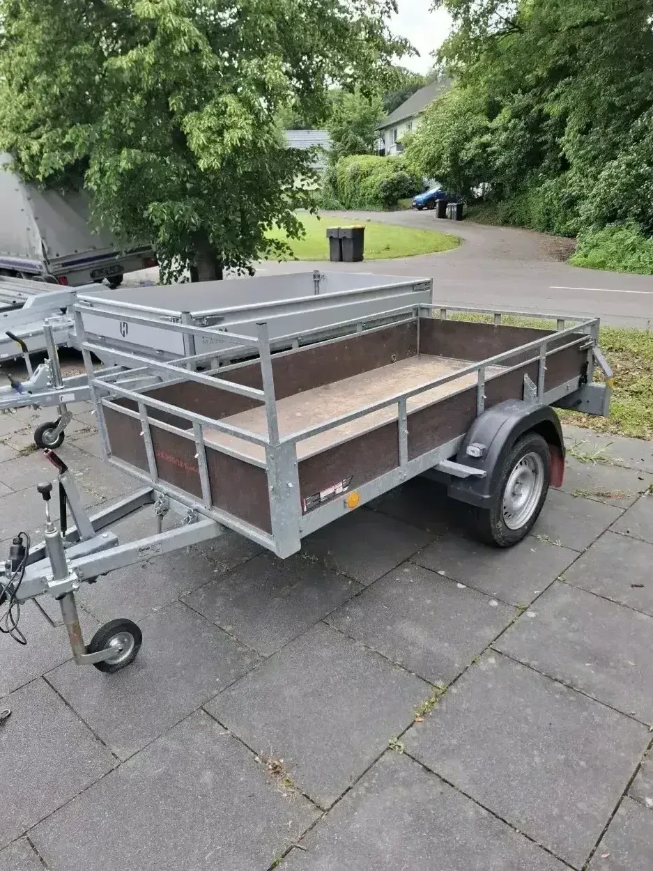 Leider keine Bildbeschreibung für offener kasten holz.jpg vorhanden.
