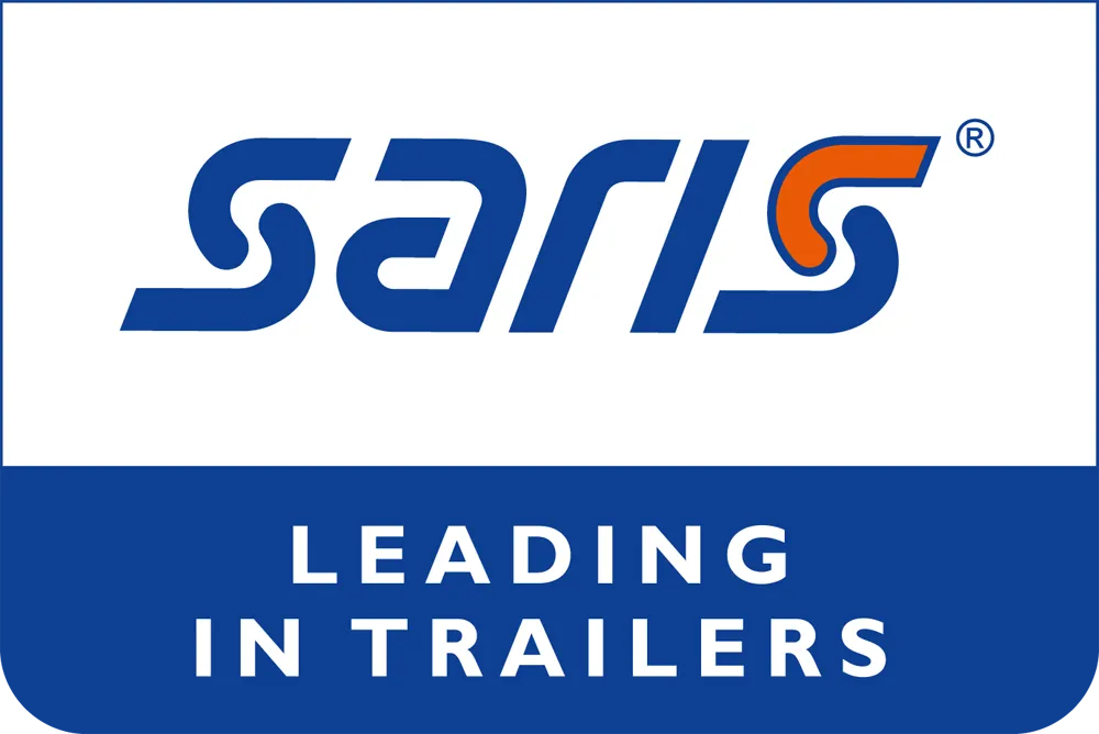 Saris Anhänger