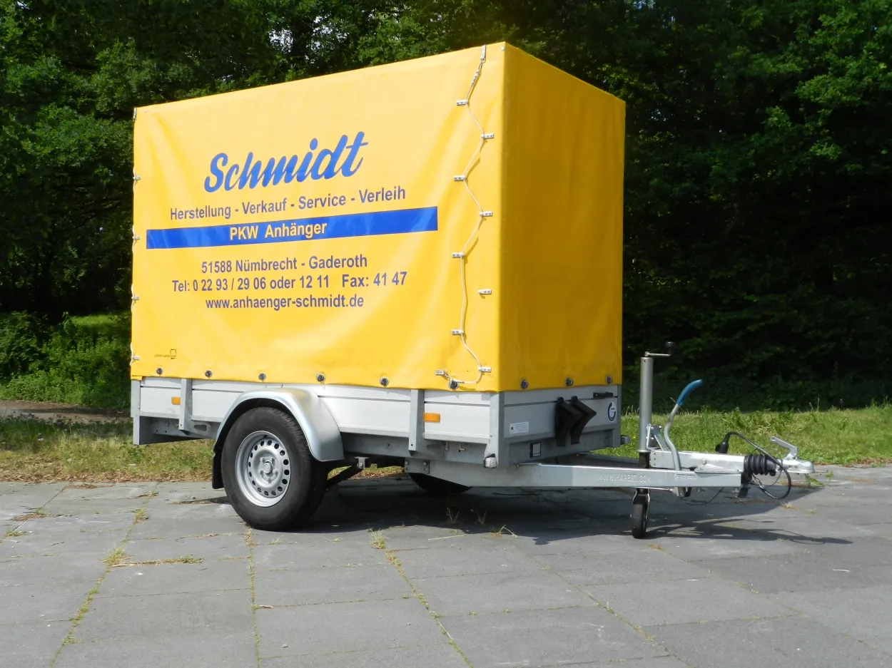 Leider keine Bildbeschreibung für original_53.jpg vorhanden.