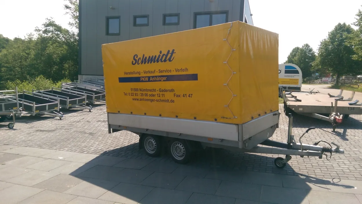 Leider keine Bildbeschreibung für original_56.jpg vorhanden.
